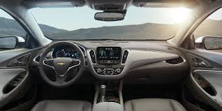 There are a variety of solutions for this issue, with some much more efficient than others. 2018 Chevrolet Malibu Leasing In Oklahoma City Ok David Stanley Auto Group