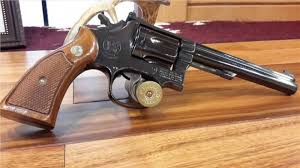 Image result for senjata s&w america