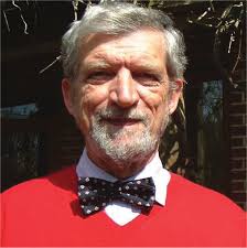 THE JOURNAL OF THE KEW GUILD