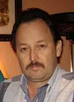 Raymundo Segovia Obituary (2007)