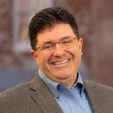 Real Estate Agents in 08260