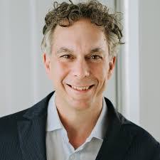 Vinit Desai's Instagram, Twitter & Facebook