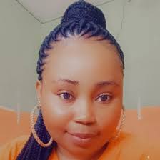 bethany boniface (@gorgeousbethany28) • Instagram photos and videos