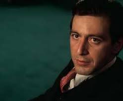 Why Captain Willard Was Recast in Apocalypse Now