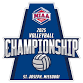 MIAA Volleyball event image