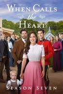 As conflict erupts in the kingdoms of men, an ancient enemy rises once again to threaten them all. Divxfilmeonline Seriale Filme Online Subtitrate In Romana Gratis Hd