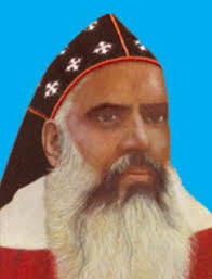 7 October, 1837: Birth of Thomas Mar Athanasius Metropolitan