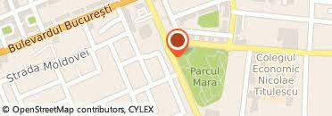 Sambata, 28 martie 2009, ora 08:12. Program De Lucru Brd In B Dul Unirii Nr 12 Parter 430272 Baia Mare Deschis Ro