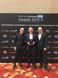 See more of klc english education malaysia on facebook. Wall Street English Wins Education Platform Of The Year Award Wall Street English
