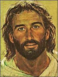 4. Jesus the Messiah, Christ, and Son of David. Names and Titles of Jesus
