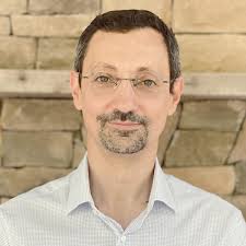 Wi-Fi World Congress USA 2025