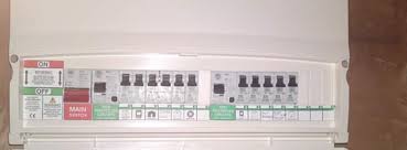 Learn how to tackle electrical problems, including where to locate your fuse box and how to replace a broken fuse. How Much Does It Cost To Replace A Fusebox 2019 Prices
