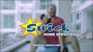 Plumbing contractors in my area 49855 weather. Air Conditioning Repair Ac Maintenance Tune Ups Marquette Mi