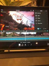 « how to import dv clips into imovie '09, preserving the recording dates. Trying To Move Audio Clip I Need The Beginning Of This Song At This Point How Do I Do It I Ve Tried Dragging But It Just Resets Imovie