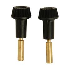 A blog about lamp parts and lamp repair. Lamp Switch Knob Lamp Parts At Lowes Com