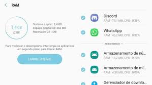 El mismo se marcará en color azul, por lo que podrás continuar con el proceso de cambiar la cuenta al pulsar el botón eliminar que se encuentra en la parte superior. Free Fire Travando Veja Como Melhorar O Desempenho Do Jogo No Celular Jogos De Acao Techtudo