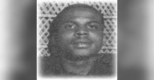 Genova Joe Barber Obituary