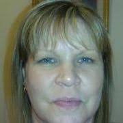The second best result is mary kelly simons age 50s in thibodaux, la. Mary Simons Draughn Draughn11 Profile Pinterest