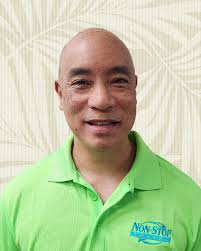 The Latest News About Non-Stop Travel