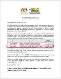An exempt private limited company which is limited by shares cannot have more than 20 shareholders. St Partners Plt Chartered Accountants Malaysia Ssm Effective From 1st February 2019 It Will Be Mandatory For Companies In Perlis Perak Kedah And Penang To Submit Below Documents Via The
