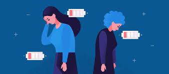 Image result for Fatigue