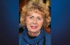 Mabel Larson, local McDonald's restaurants owner, dies at 82