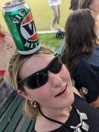 Doors are open from 1:30pm today for a double header of live shows!!  @sharnyrin in the arvo with a 4 act lineup and @countingsilence also with 4  acts!! We are rolling right