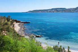 We did not find results for: Why You Should Visit Malta For Christmas Oyster Com