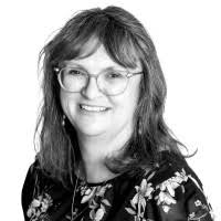 200+ Profile mit dem Suchbegriff „Clifton“