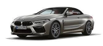 This badass bimmer is based on the standard bmw. Bmw 8 Series Convertible M Automobiles All Details Bmw Me Com