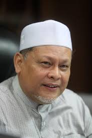 PRN Johor: Pas yakin PN mampu buat kejutan