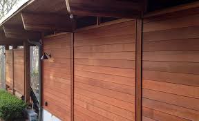 Check spelling or type a new query. Clear Cedar Clear Cedar Grade Description Pictures
