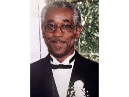 Rodney Brownlee's Instagram, Twitter & Facebook