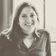 IARSLCE 2018: Directory