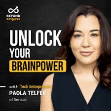 Think Smart, Go global, Build Your Life with Bakari Akil, Nomad Noir