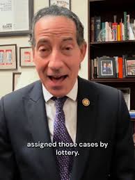 James Backman Pig Judge