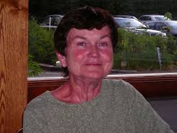 Joan Gagne Obituary (2021)