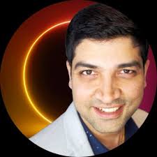 Comment embaucher un Scrum Master : 5 compétences clés