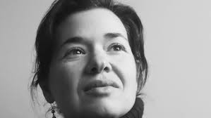 Enésimo cambio en la dirección de Vox en Ávila