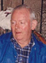 Billy Boyd Family History & Historical Records