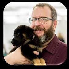 THE CAREGIVERS ISSUE SPRING/SUMMER 2019