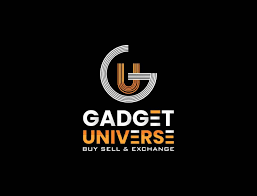 Learn more about the universe. Gadget Universe Home Facebook