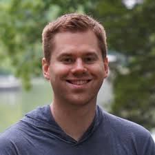 Eric Eisenbarth (@ike_bod)