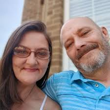 Does anyone else just get angry? Like boom. All of a sudden?