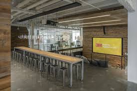 A Look At 3m S New Design Center Core77 Look