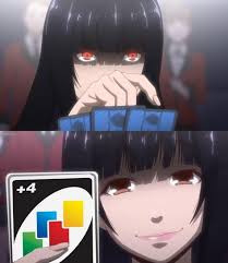 We did not find results for: 60 Cursed Anime Images Ideas Anime Anime Memes Anime Funny