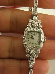 Movado is one of the most fascinating and undervalued of all the major vintage wristwatch brands. Vintage Movado Ladies Watch Promotions