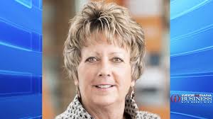 STAR Adds Commercial Banker