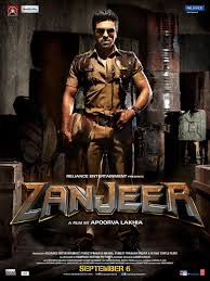Zanjeer Hindi Movies Hindi Movies Online Hindi Bollywood Movies