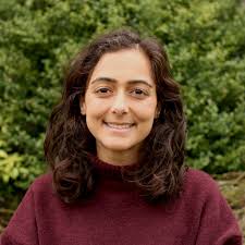 Team — Leeds Vineyard